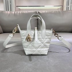 DIOR Toujours