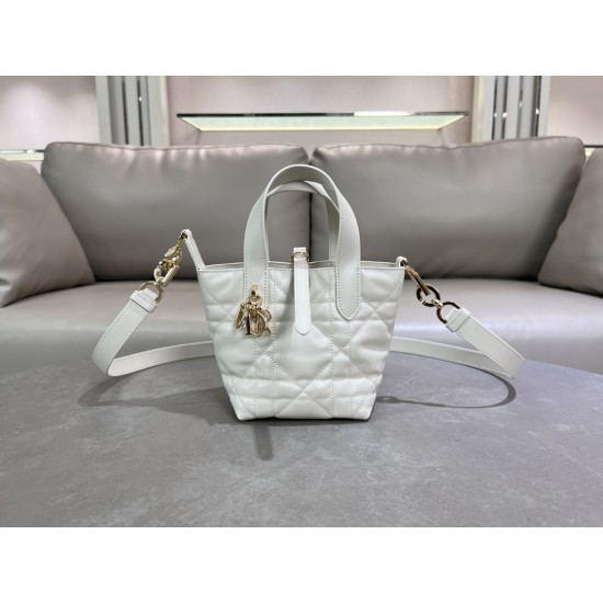 DIOR Toujours