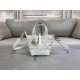 DIOR Toujours