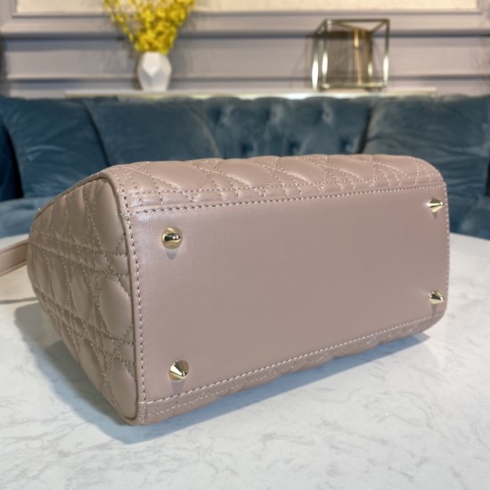 Lady-dior