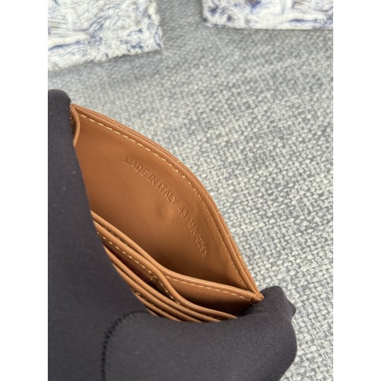 Wallets