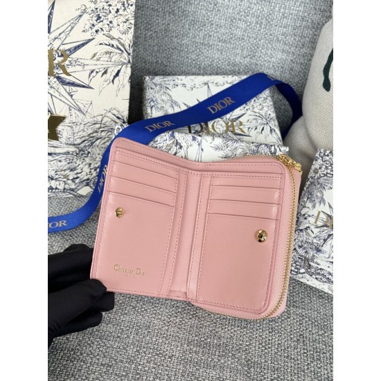 Wallets