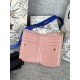 Wallets