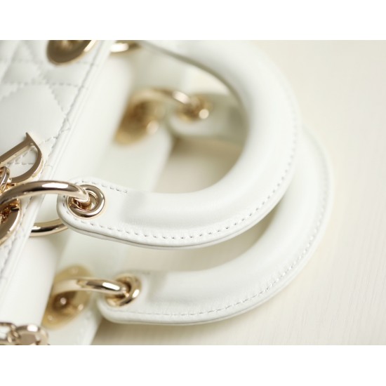 Lady-dior