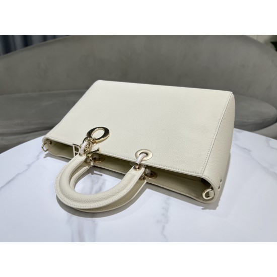 Lady-dior
