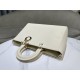 Lady-dior