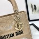 Lady-dior