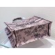 Tote book