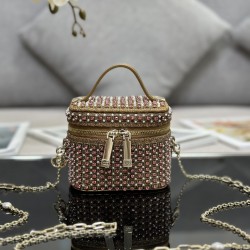 Lady-dior