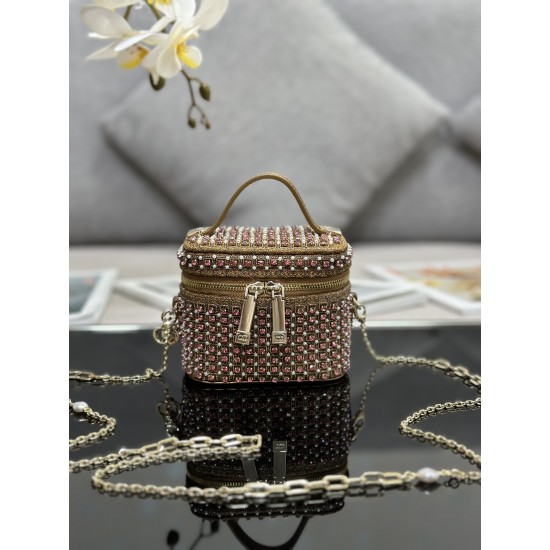 Lady-dior
