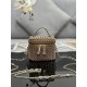Lady-dior