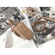 Lady-dior Lady-dior