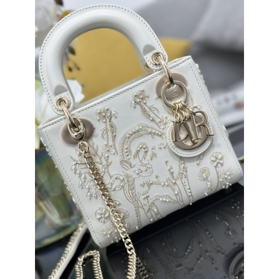 Lady-dior