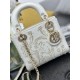Lady-dior