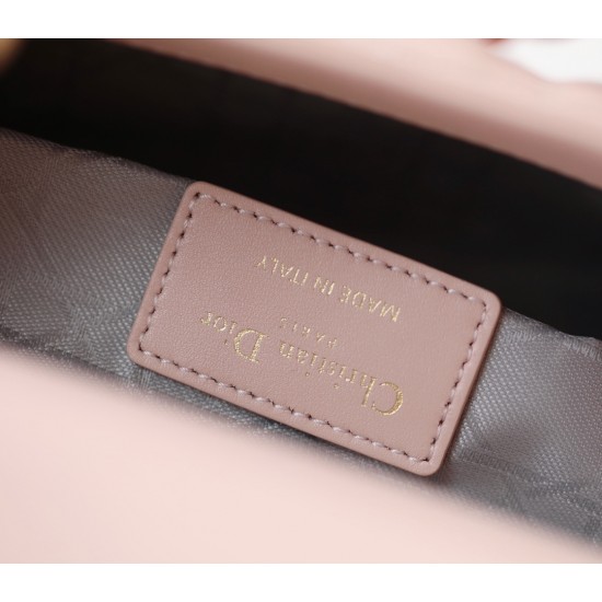 Lady-dior