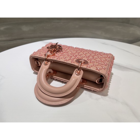 Lady-dior
