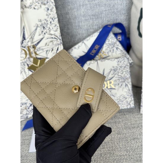 Wallets