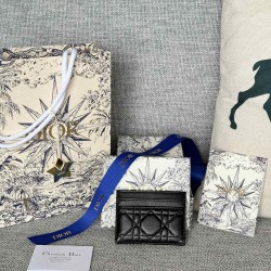 Wallets