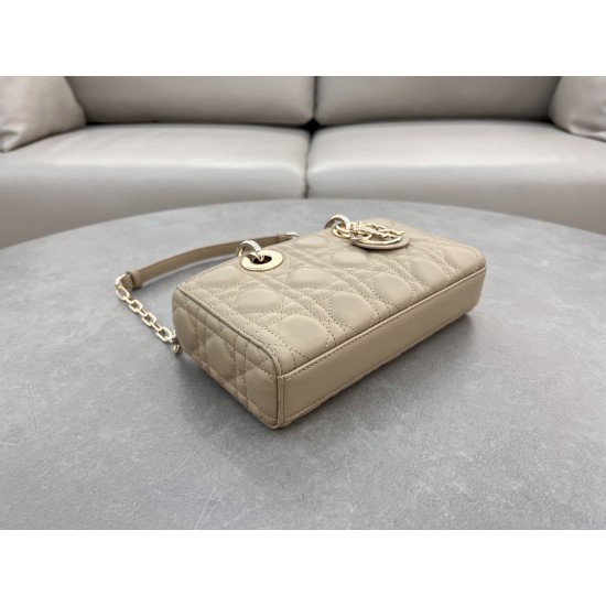Lady-dior