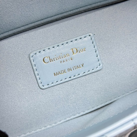 Lady-dior Lady-dior