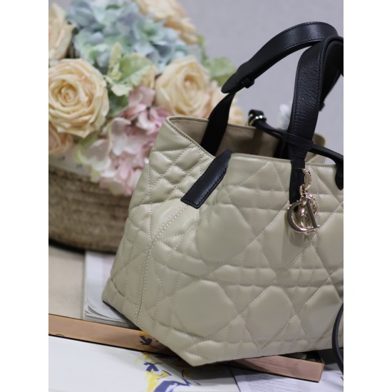 DIOR Toujours