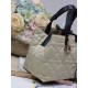 DIOR Toujours