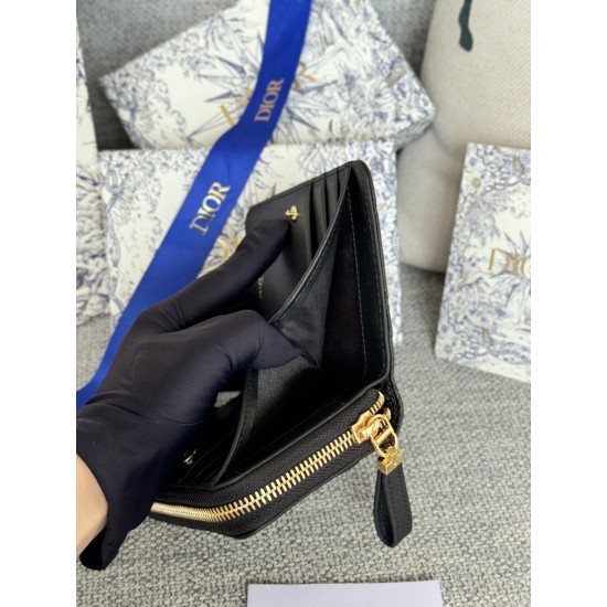 Wallets