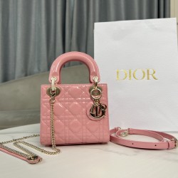 Lady-dior