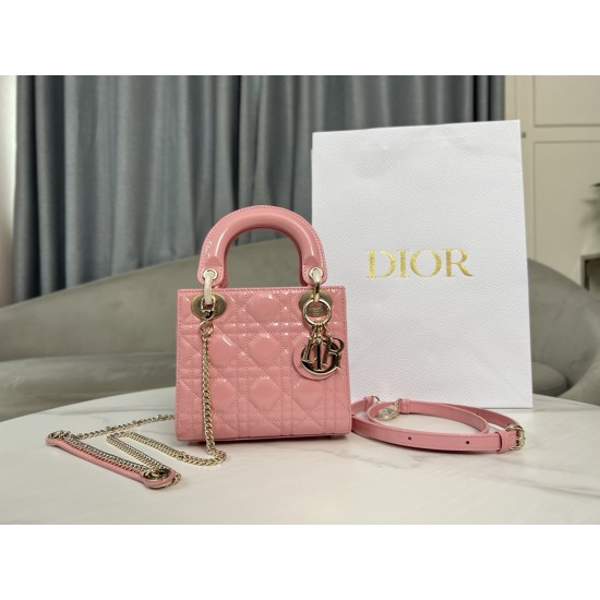 Lady-dior