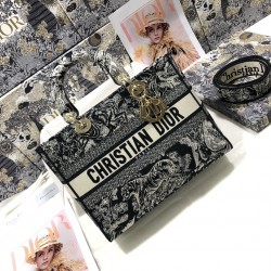 Lady-dior