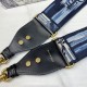Lady-dior Lady-dior