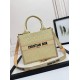 Tote book
