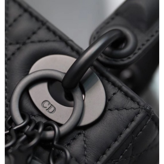 Lady-dior