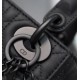 Lady-dior