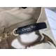 DIOR Toujours