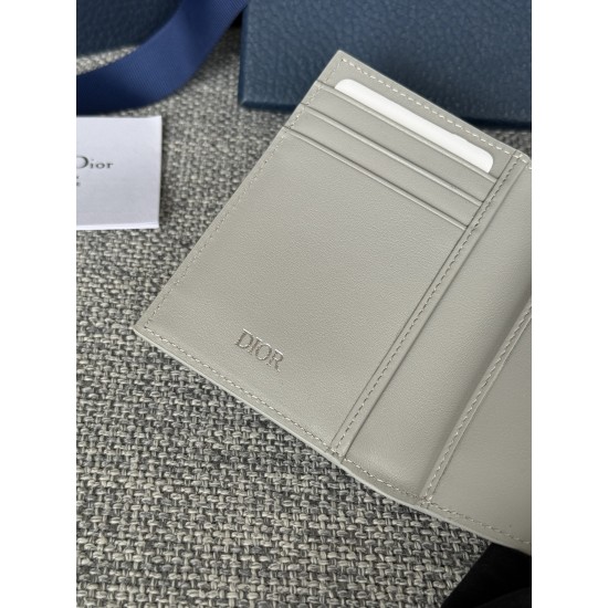 Wallets