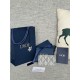 Wallets
