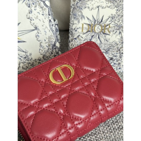 Wallets