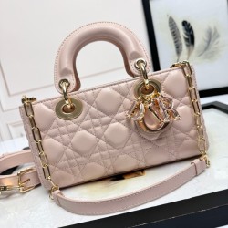 Lady-dior