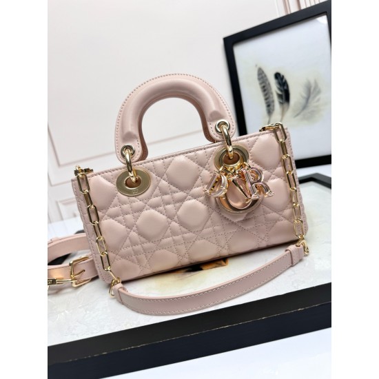 Lady-dior