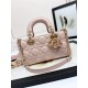 Lady-dior