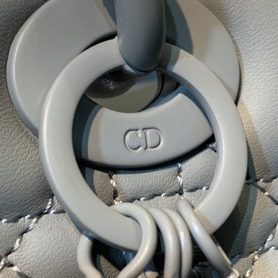 Lady-dior