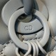 Lady-dior