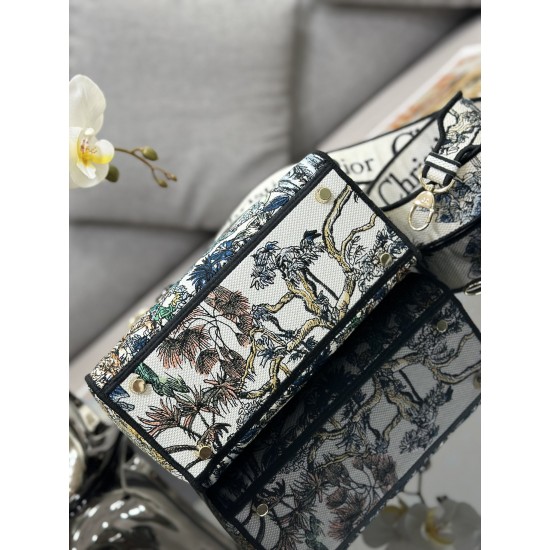 Lady-dior Lady-dior