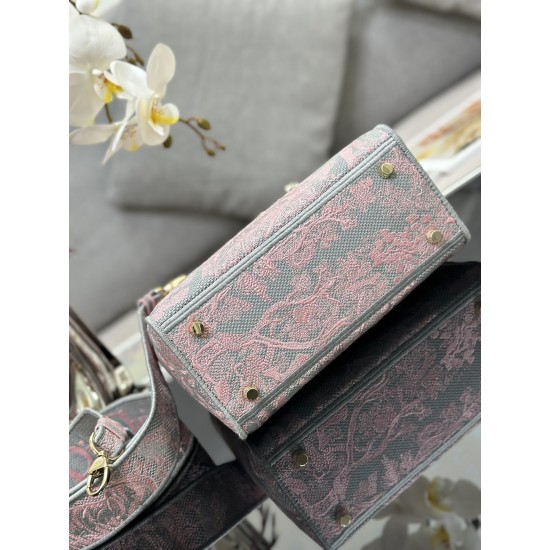 Lady-dior Lady-dior