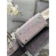 Lady-dior Lady-dior