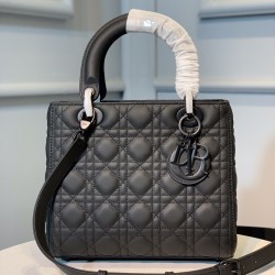 Lady-dior