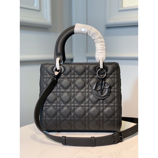 Lady-dior