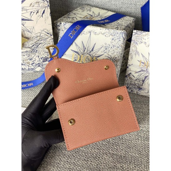 Wallets