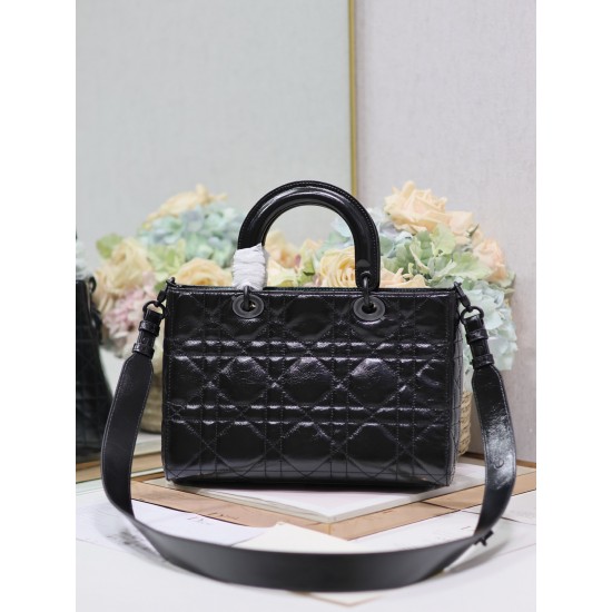 Lady-dior